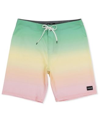 Men's Phantom Classic Boardshorts