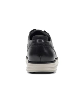 Men's Coltin Dress Wingtip Oxford Shoe