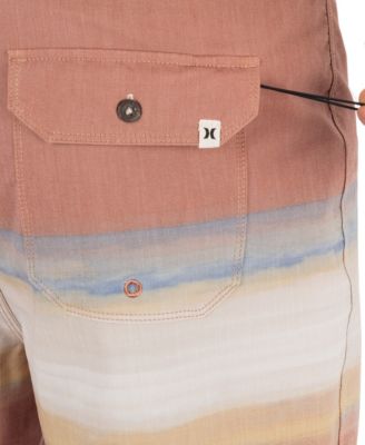 Men's Phantom Naturals Tailgate Boardshorts