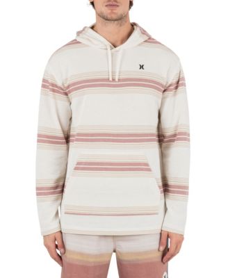 Hurley