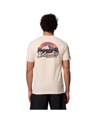 Men's Kranston Graphic T-Shirt