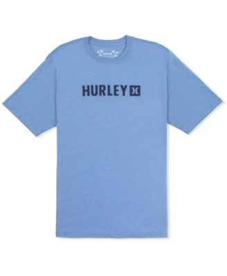 Men's The Box Short Sleeve T-Shirt