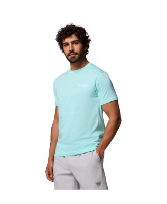 Men's Henlo Graphic T-Shirt