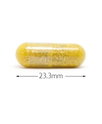 50+ Multivitamin 60 (caps) USA