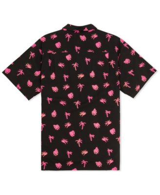 Men's Rincon Short Sleeve Shirt