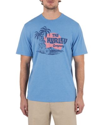 Hurley