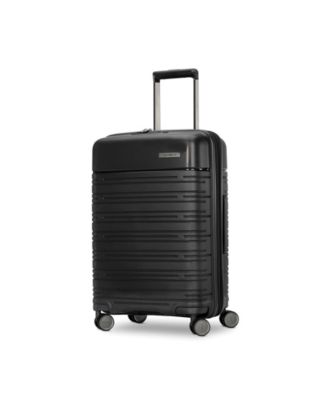 Elevation Plus Carry-On Spinner