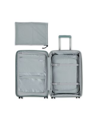 Elevation Plus Carry-On Spinner