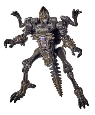 Transformers