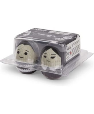 - The Addams Family Mini Egg 4-Pack #039