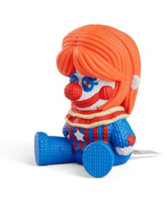 - Killer Klowns from Outer Space - Rosebud #132 (Limited Edition)