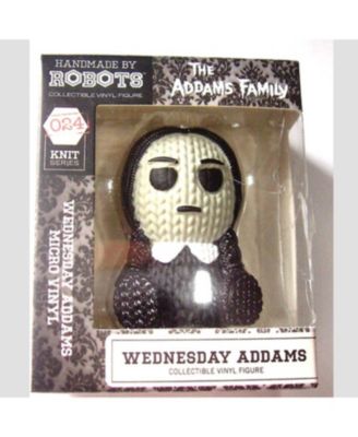 Handmade By Robots