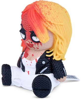 - Bride of Chucky - Tiffany #228 (Limited Edition Bloody)