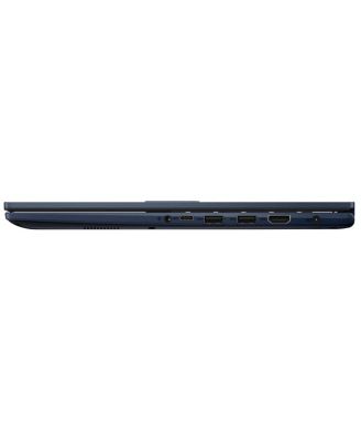 15.6" Vivobook 15 Laptop Intel Core i7-1355u 16GB RAM 1TB SSD Storage - Quiet Blue