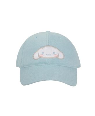 Cinnamoroll