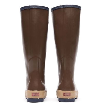 Women's Salmon Sisters 15 in Legacy Boot