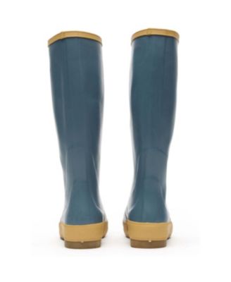 Women's 15 in Legacy Boot