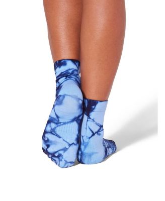 Women's Lifeknit Sox II