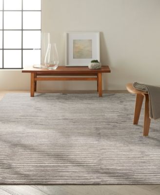 CK010 Linear LNR01 Rug Collection