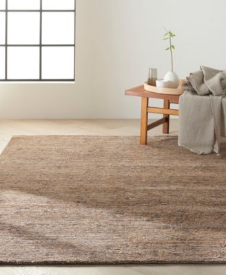 Mesa MSA01 4'x6' Area Rug