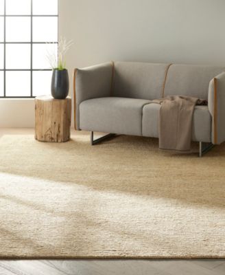 Mesa MSA01 8'x10' Area Rug