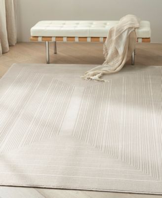 CK024 Irradiant IRR02 Rug Collection