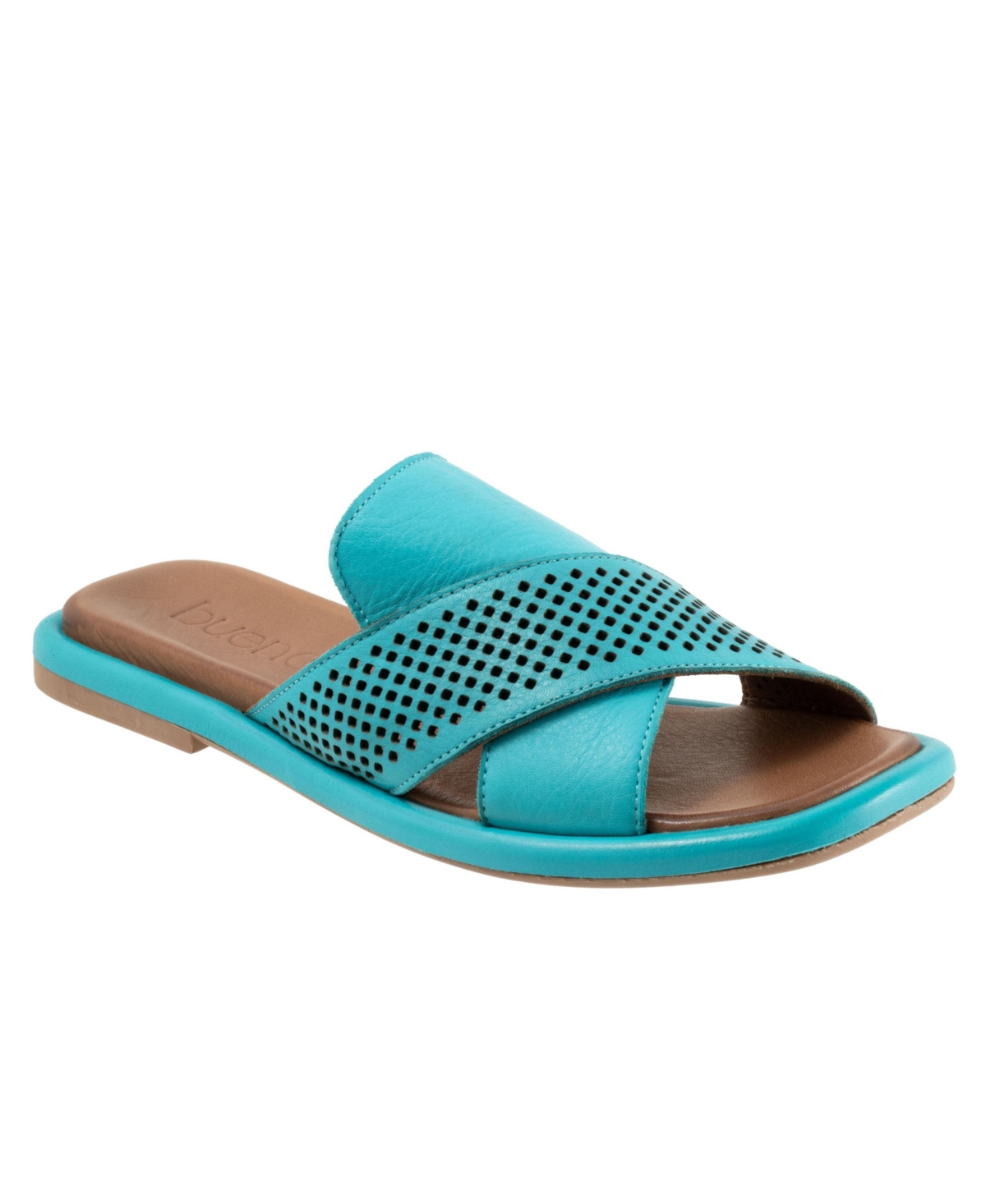 Eddison Sandal - Sunset