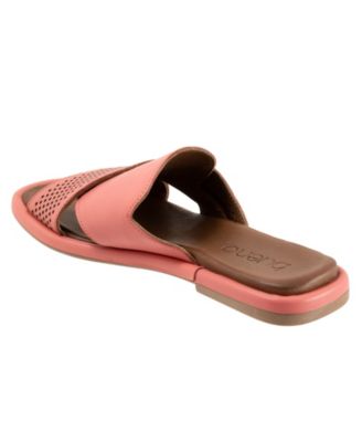 Eddison Sandal