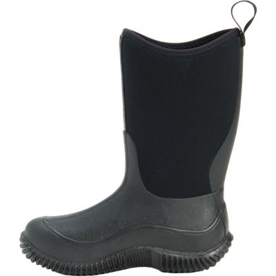 Kids Kids' Hale Boot