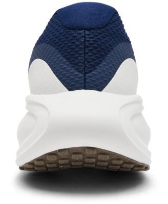 Men's Revolution 8 Running Sneakers from Finish Line