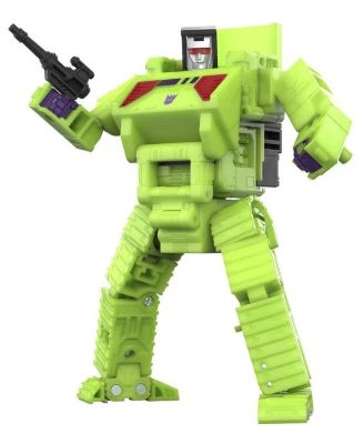 Transformers