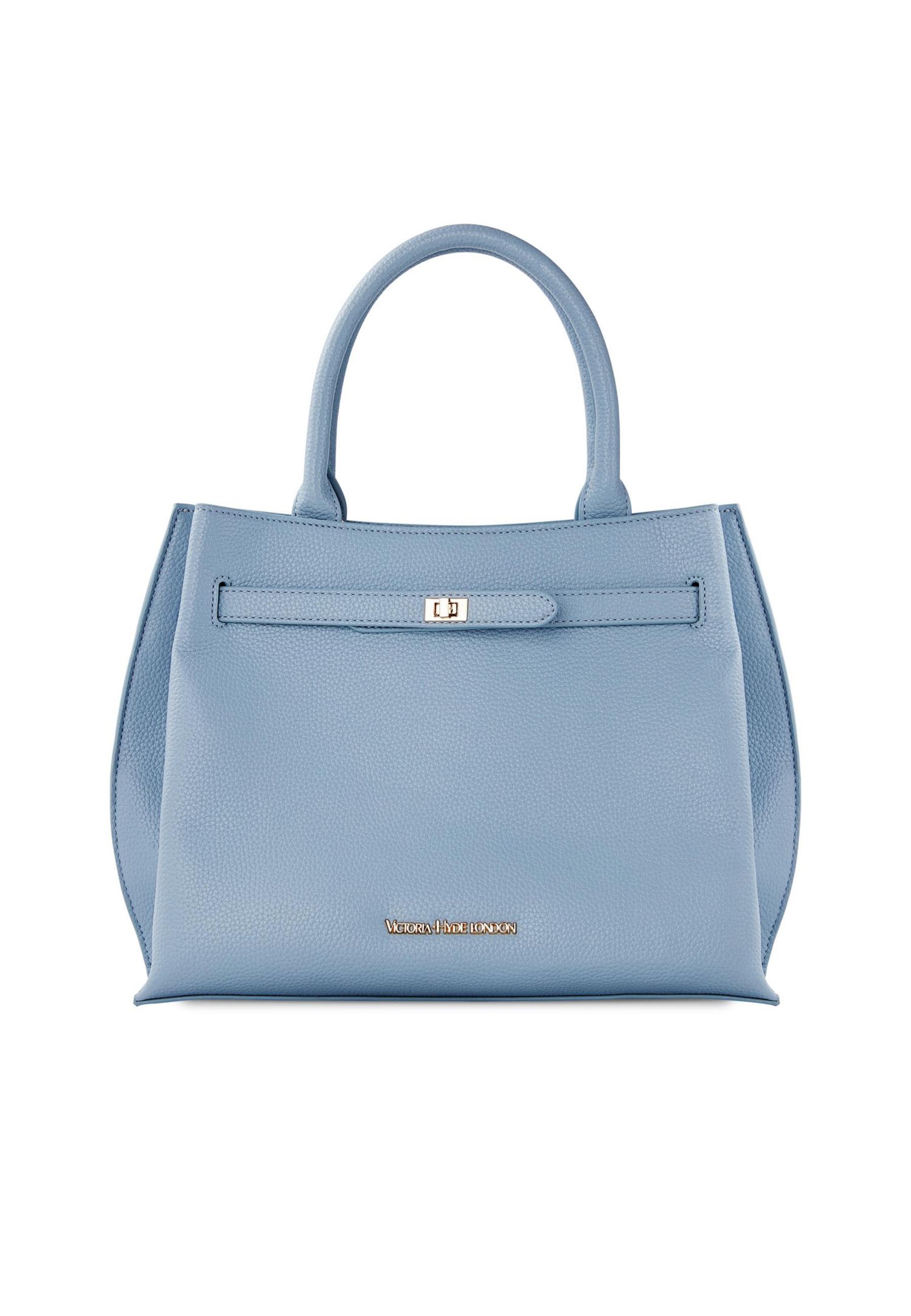 Victoria Hyde Bag Lambeth