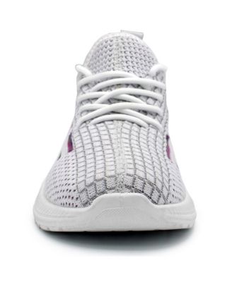 Men's Flux Fashion Sneakers