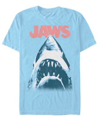 Jaws
