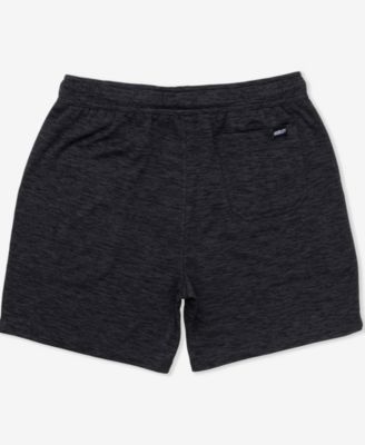 Men's Dri Daybreak Shorts