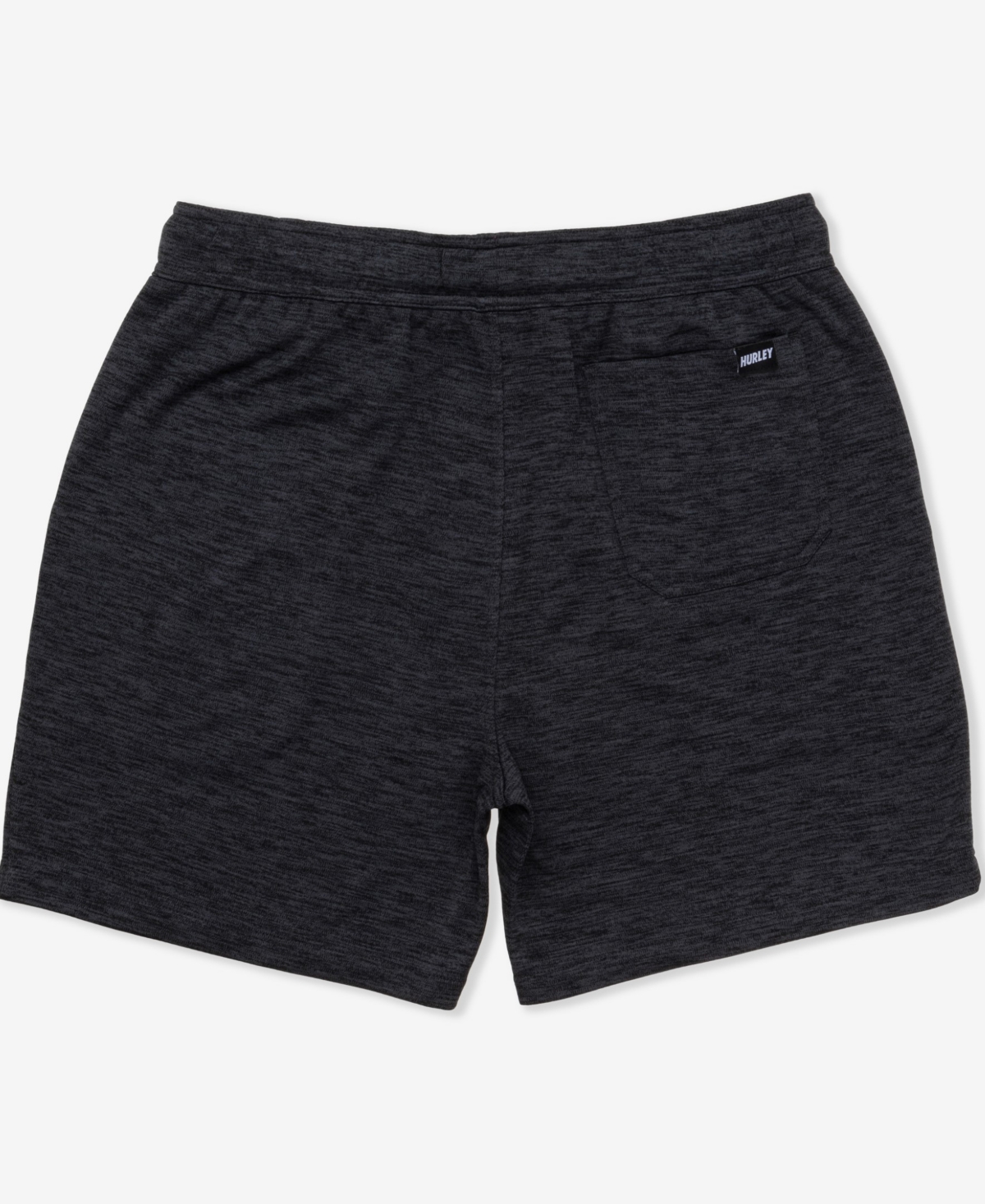 Hurley Men's Dri Daybreak Shorts