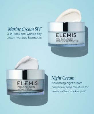 Pro-Collagen Night Cream, 1.7 oz.