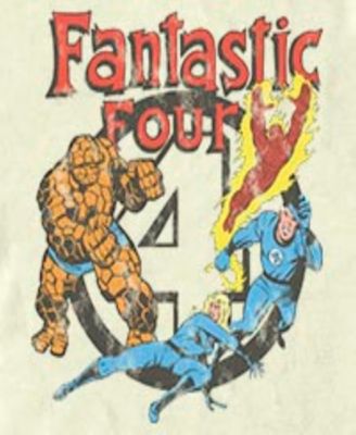 Men's SQUAD Short Sleeve T-Shirt