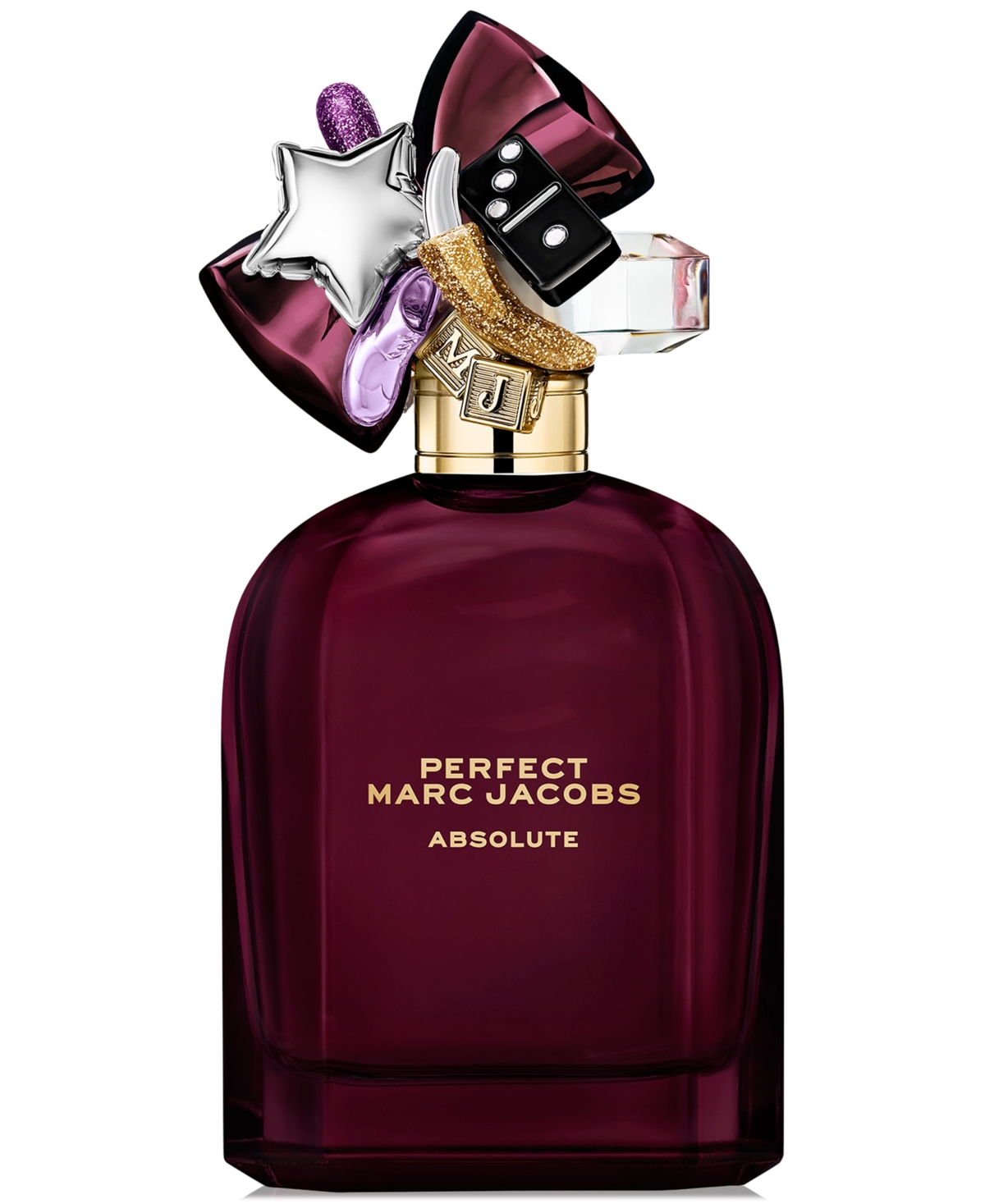 Marc Jacobs Perfect Absolute Eau de Parfum