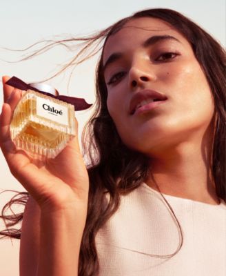 Chlo&eacute; Le Parfum, 1.6 oz.