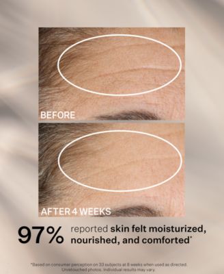 Night  Risk,Uncertainty,& Profit ナイト リスク Advanced Retinol Nightly Multi-Correct Serum | Strivectin US