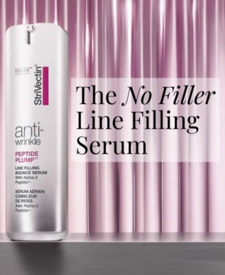 乳液・ミルク LIFTANT FIRMING SERUM 30ml Amazon.com: Sukin Purely Ageless ​Intensive Firming Serum