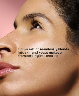 Anti-Wrinkle Lineblurfector Primer, 1-oz.