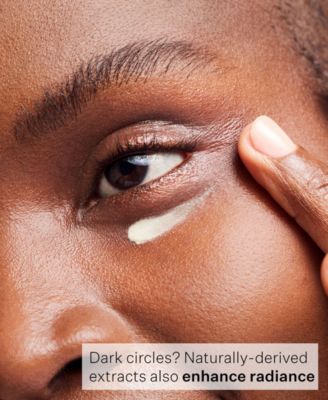 Contour Restore Firming Moisture Balm For Eyes