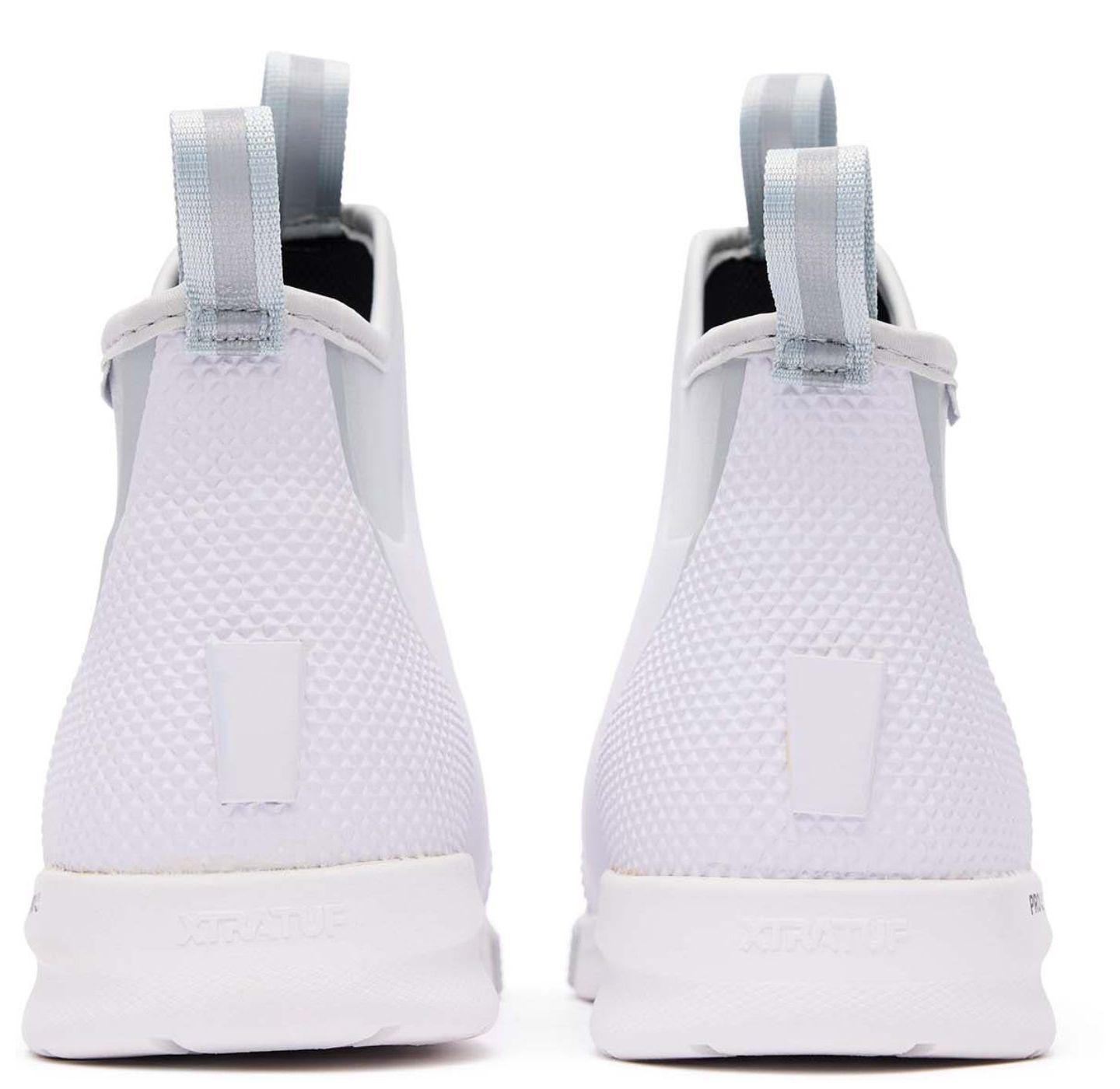 Мужские ботинки XTRATUF Ankle Deck Boot Sport — фото 6