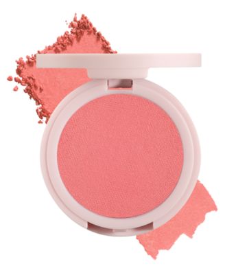 Kylie Cosmetics - Hybrid Blush