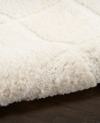 West End Ave WTE01 Rug Collection