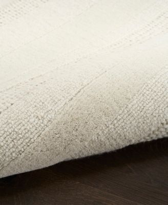 Pure Multi Weave MTW01 2'2"x10' Runner Area Rug