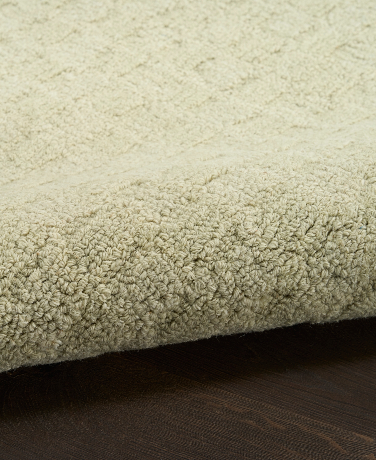 Dkny Pure Grids Pgr01 5'2"x7'2" Area Rug In Neutral