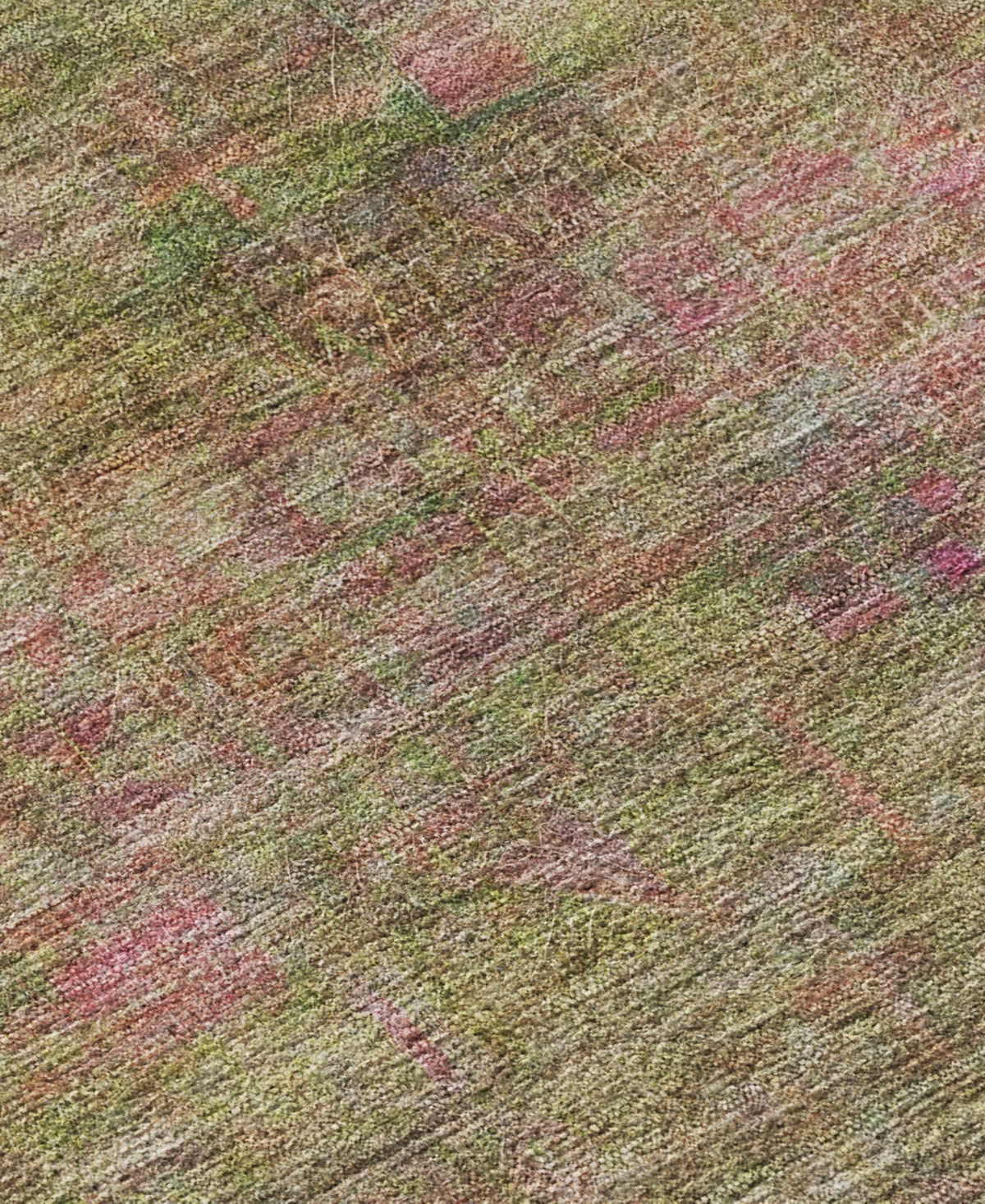 Dalyn Burano BU9 8'x10' Area Rug